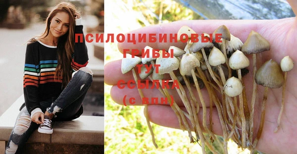 таблы Балахна