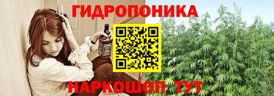 стафф Апшеронск
