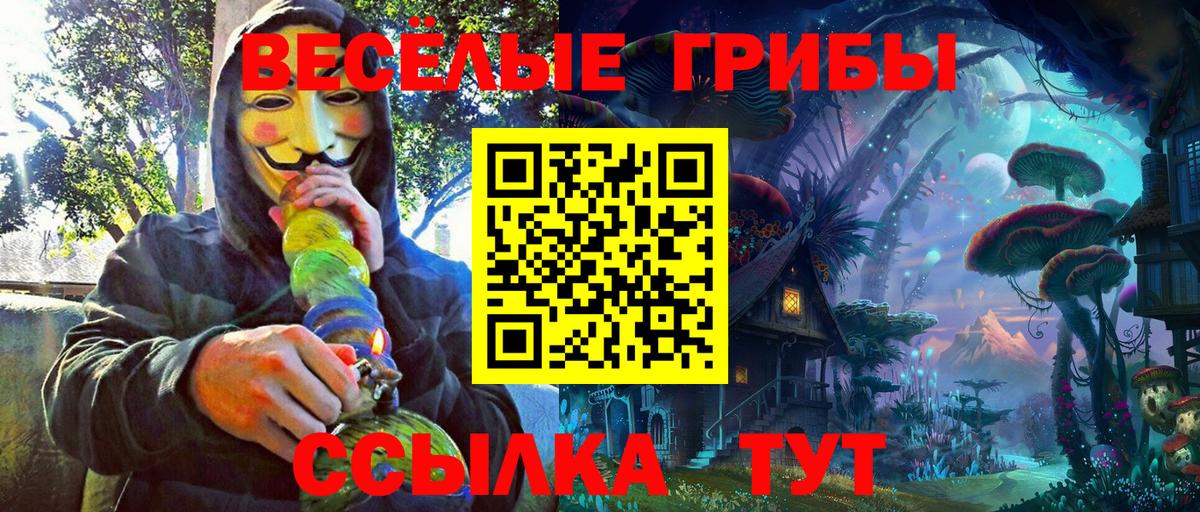 Псилоцибиновые грибы мухоморы  Горячий Ключ 